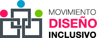 Movimiento de Diseño Inclusivo