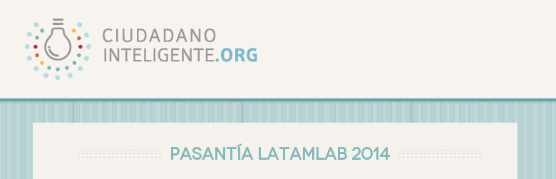 screenshot-by-nimbus-www-ciudadanointeligente-org-uncategorized-pasantia-latamlab-2014 1